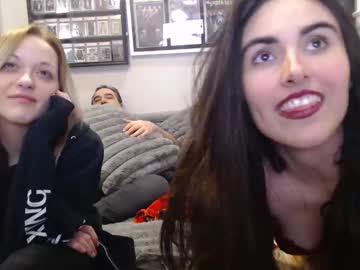 couple Nude Cam Girls Fuck For Money with greekgodandgoddess