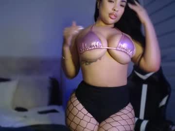 girl Nude Cam Girls Fuck For Money with destinyskyee