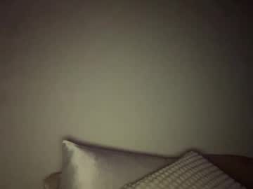 girl Nude Cam Girls Fuck For Money with taliavip