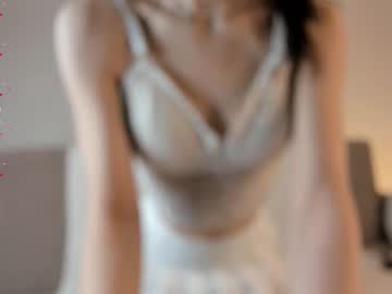 girl Nude Cam Girls Fuck For Money with elwynagreaves
