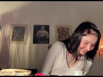 girl Nude Cam Girls Fuck For Money with anntics_
