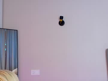 girl Nude Cam Girls Fuck For Money with _starshine