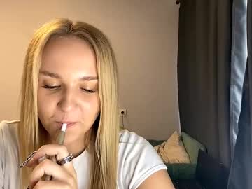 girl Nude Cam Girls Fuck For Money with sheenahanks