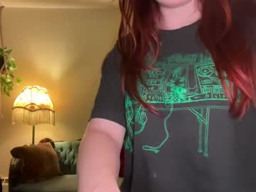 girl Nude Cam Girls Fuck For Money with ronniestrange