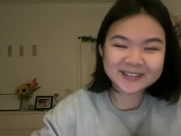 girl Nude Cam Girls Fuck For Money with flowerlvr