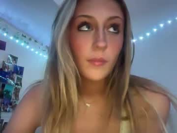 girl Nude Cam Girls Fuck For Money with alygator24