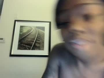 couple Nude Cam Girls Fuck For Money with jacobinlynn