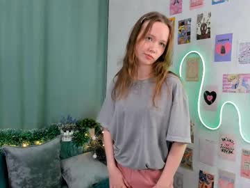 girl Nude Cam Girls Fuck For Money with blondyhayes