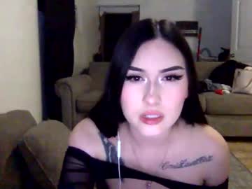 girl Nude Cam Girls Fuck For Money with candycane26