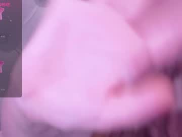 girl Nude Cam Girls Fuck For Money with lily_abreu
