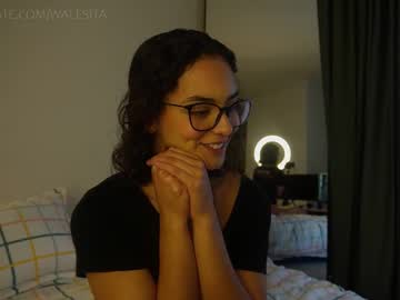 girl Nude Cam Girls Fuck For Money with walesita