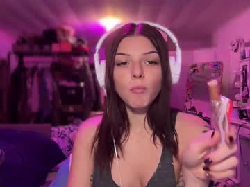 girl Nude Cam Girls Fuck For Money with ultravioletts