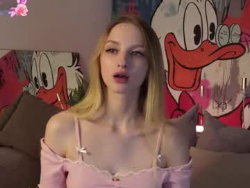 girl Nude Cam Girls Fuck For Money with aurorablondi