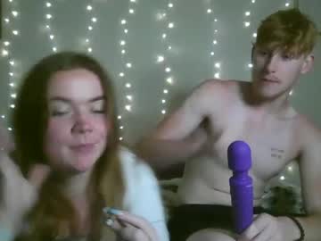 couple Nude Cam Girls Fuck For Money with zekeee420