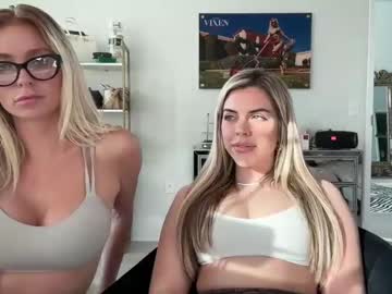 girl Nude Cam Girls Fuck For Money with allienicole