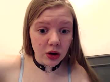 girl Nude Cam Girls Fuck For Money with wildflowerofco