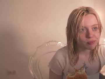 couple Nude Cam Girls Fuck For Money with cassie_purr
