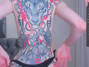 girl Nude Cam Girls Fuck For Money with cyberbunny_