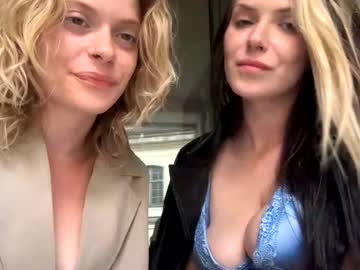 couple Nude Cam Girls Fuck For Money with lookatus711