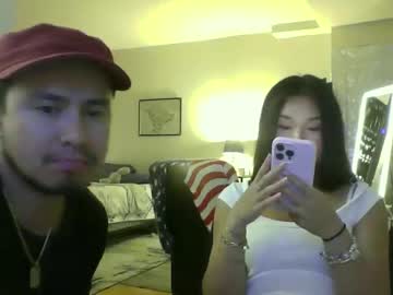 couple Nude Cam Girls Fuck For Money with flacko6991