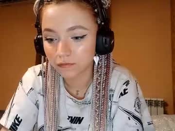 girl Nude Cam Girls Fuck For Money with sizzling_angel_555