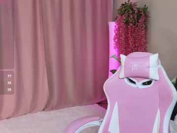 girl Nude Cam Girls Fuck For Money with urlittleamy