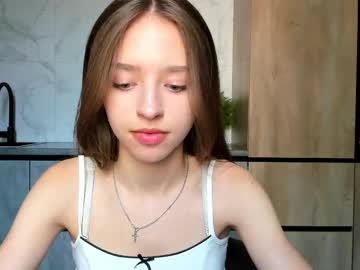 girl Nude Cam Girls Fuck For Money with poopl_18