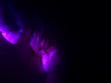 girl Nude Cam Girls Fuck For Money with sadethevixen777