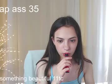 girl Nude Cam Girls Fuck For Money with vexxix_