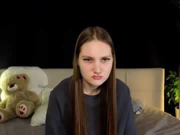 girl Nude Cam Girls Fuck For Money with enchanting_ella