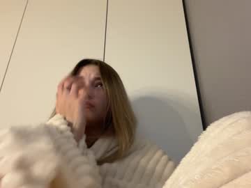 girl Nude Cam Girls Fuck For Money with norakiso