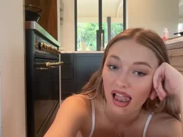 girl Nude Cam Girls Fuck For Money with giselleflexible
