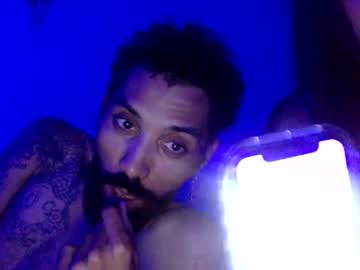 couple Nude Cam Girls Fuck For Money with croxfox