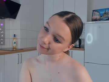 girl Nude Cam Girls Fuck For Money with sweeet_candyy