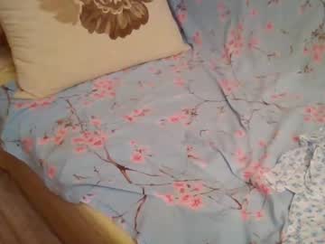 girl Nude Cam Girls Fuck For Money with roxxywharton