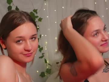 girl Nude Cam Girls Fuck For Money with oh_kerry_