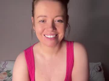 girl Nude Cam Girls Fuck For Money with scottish__sasha