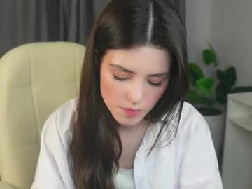 girl Nude Cam Girls Fuck For Money with lucky_forme