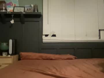 couple Nude Cam Girls Fuck For Money with sexytrashpandas