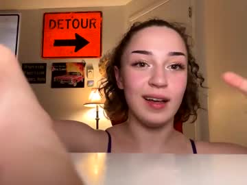 girl Nude Cam Girls Fuck For Money with lillianpoach