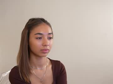 girl Nude Cam Girls Fuck For Money with y_a_s_m_i_n_a