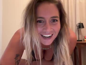 girl Nude Cam Girls Fuck For Money with itsjessbby