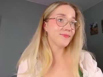 girl Nude Cam Girls Fuck For Money with aluntick