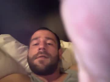couple Nude Cam Girls Fuck For Money with joey881212