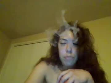 girl Nude Cam Girls Fuck For Money with theeonlybaddie1