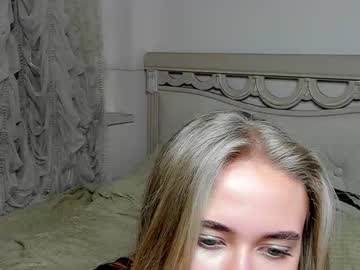 girl Nude Cam Girls Fuck For Money with _emerald_heart_