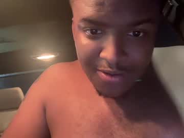 couple Nude Cam Girls Fuck For Money with bartbbc420