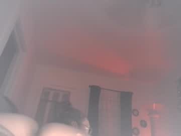 couple Nude Cam Girls Fuck For Money with milknhunnny