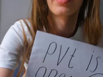 girl Nude Cam Girls Fuck For Money with wildabolling