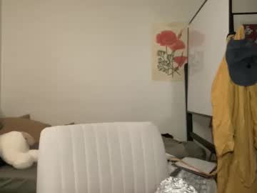 girl Nude Cam Girls Fuck For Money with softlittle13